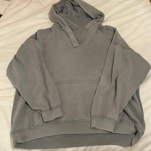 Aerie Hoodie